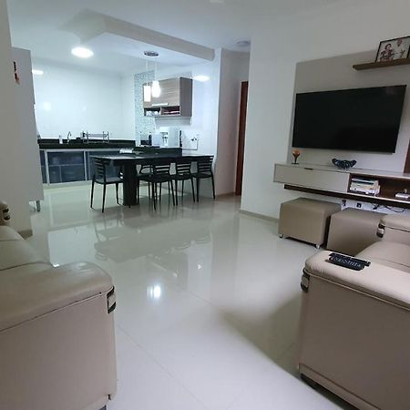 Recanto Do Mundai - Apto 202 Porto Seguro Exterior photo