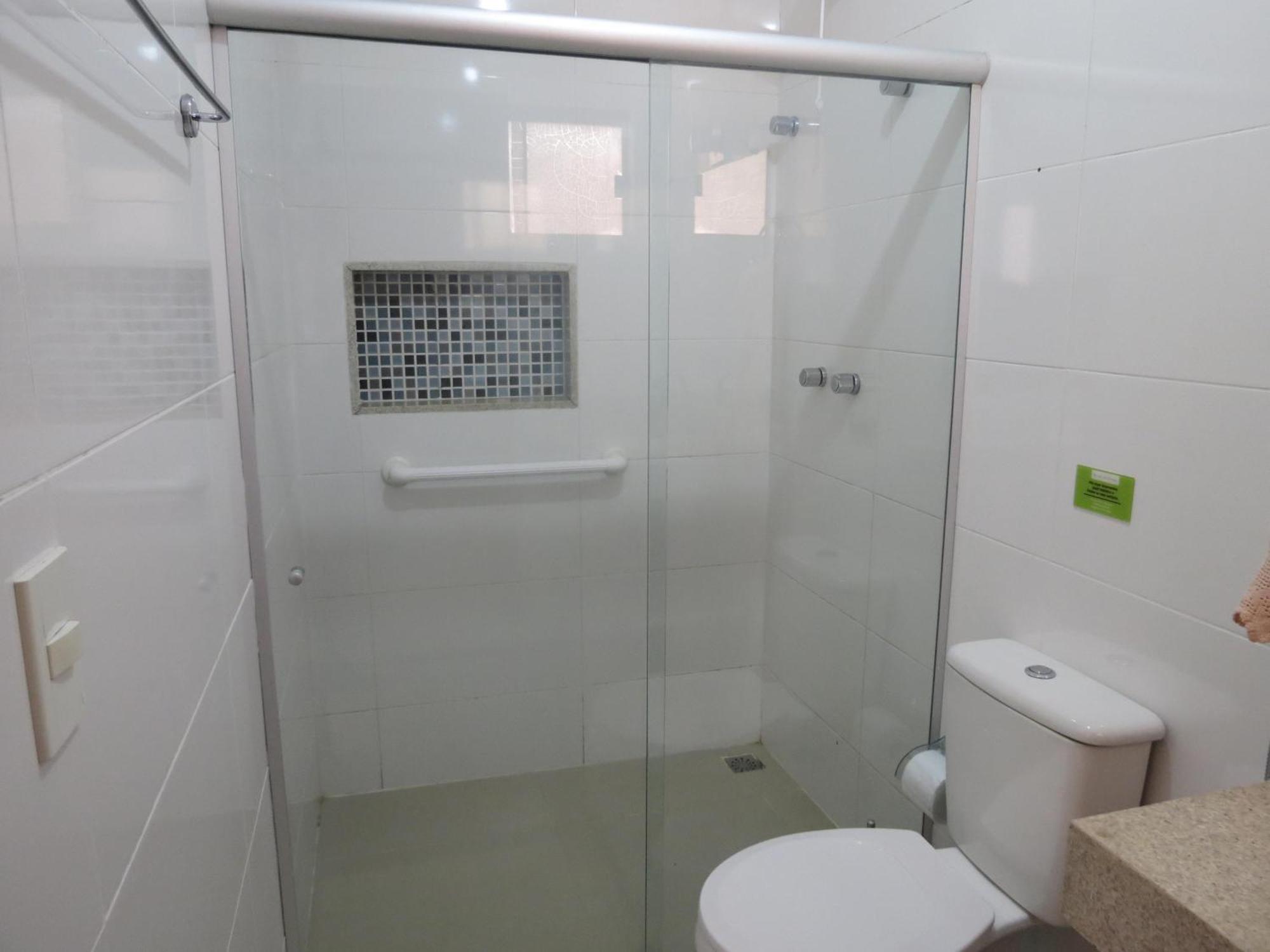 Recanto Do Mundai - Apto 202 Porto Seguro Exterior photo
